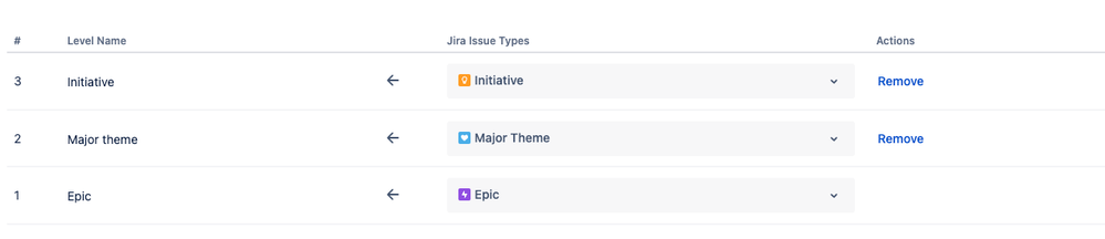 Screenshot 2023-06-19 at 6.12.50 PM.png