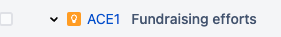Screenshot 2023-06-19 at 6.52.37 PM.png