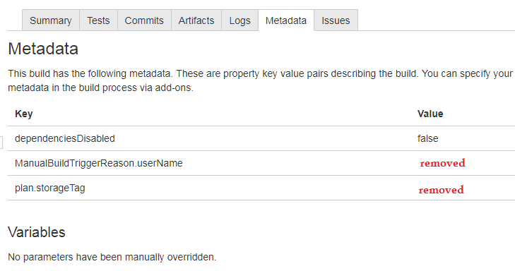 metadata.png