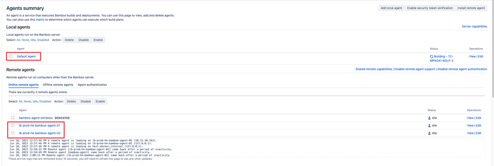 Snipaste_2023-06-20_10-56-28.png