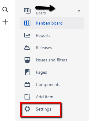 settings.png