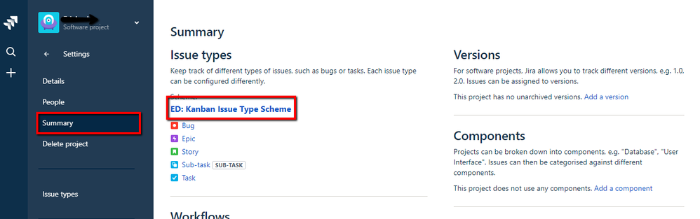 issue_type_scheme.png