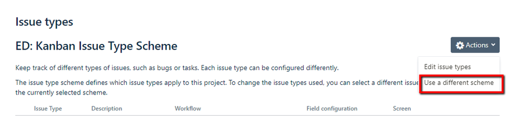 use_diff_scheme.png