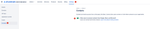 Xnip2023-06-20_09-56-39.png