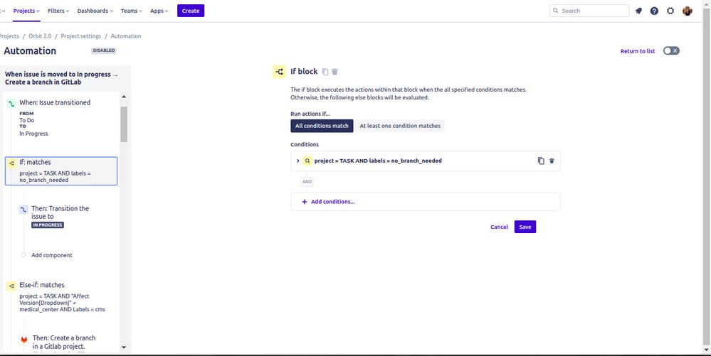 Jira git automation.jpg