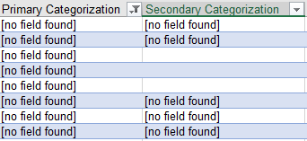 excel.PNG