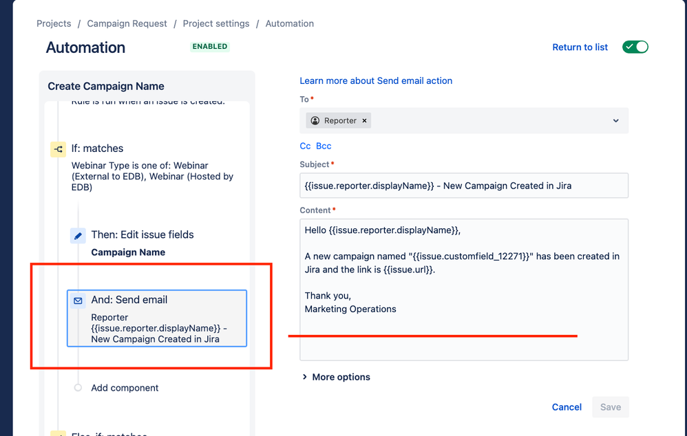 Screenshot 2023-06-20 at 7.15.23 AM.png