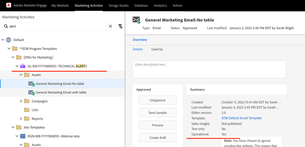 Screenshot 2023-06-19 at 1.17.36 PM.png
