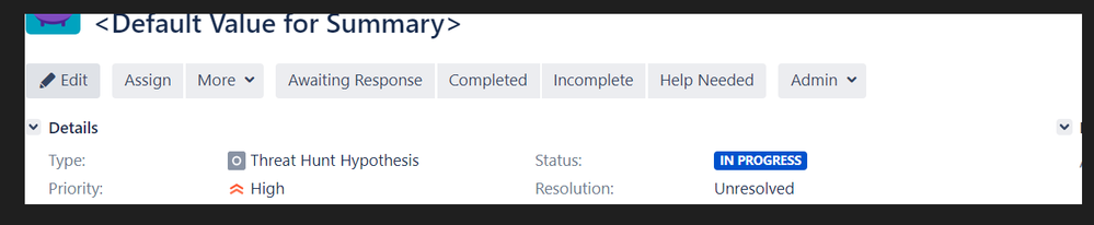 Capture.PNG