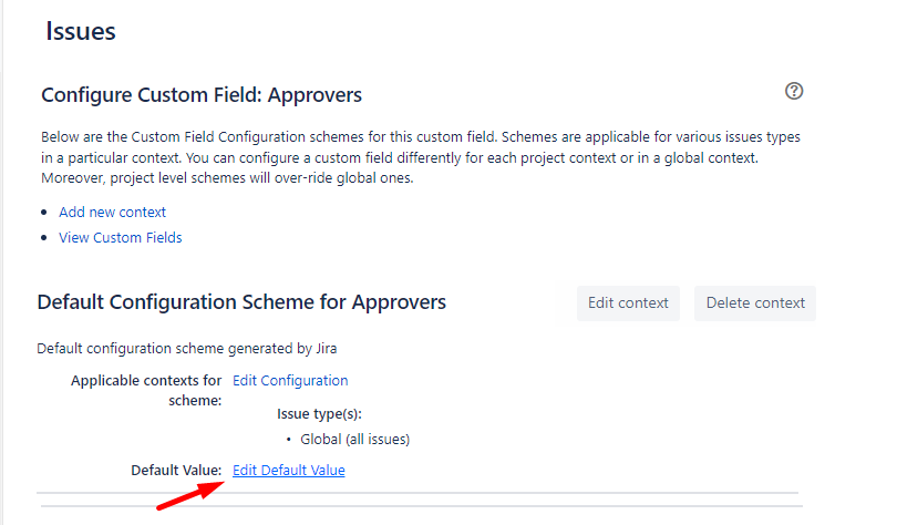 EDIT DEFAULT VALUE.png