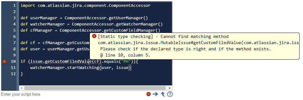 chrome_2018-07-09_17-00-36.png
