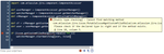 chrome_2018-07-09_17-00-36.png
