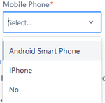 Public (Joanna Whitley)