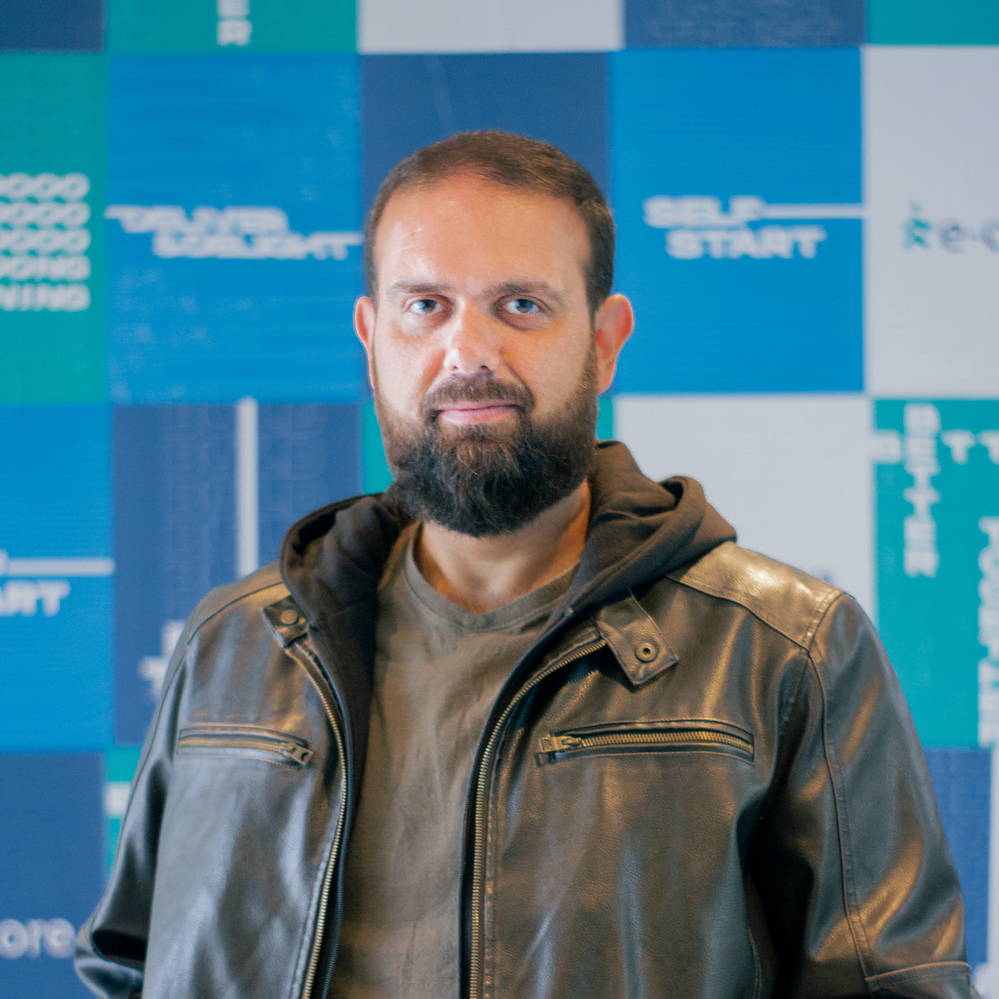 Screen Shot 2022-06-06 at 12.39.42.png