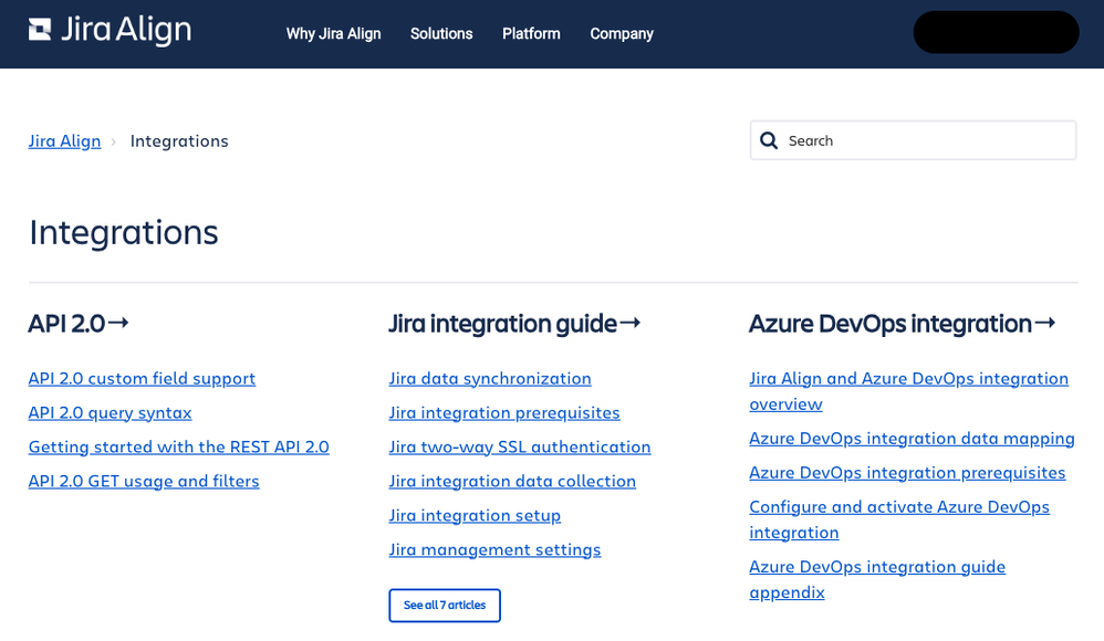 Screenshot 2023-06-20 at 09.59.47.png