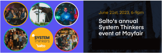 Screenshot 2023-06-20 143809.png