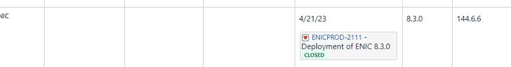 JIRA Macro in Edit mode.JPG