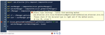 chrome_2018-07-09_17-59-34.png