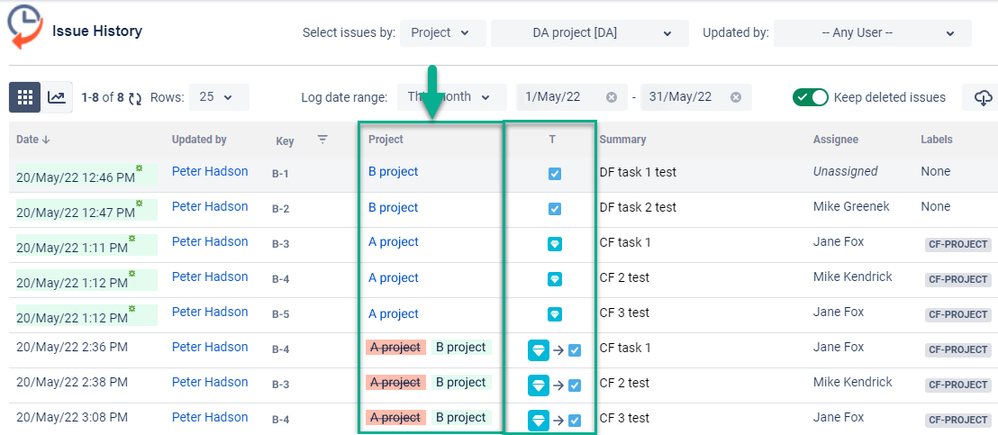 issue type and project changes (2).png