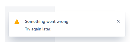 JIRA error message.png