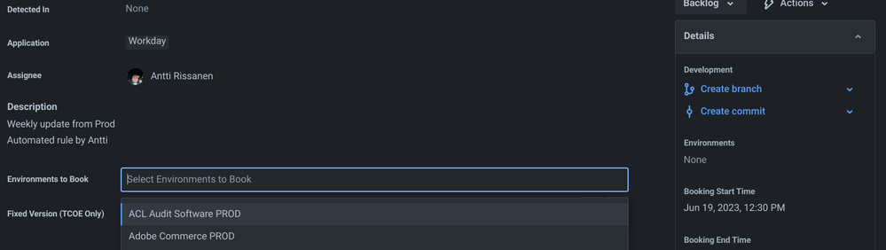 Screenshot 2023-06-20 10.43.27.png