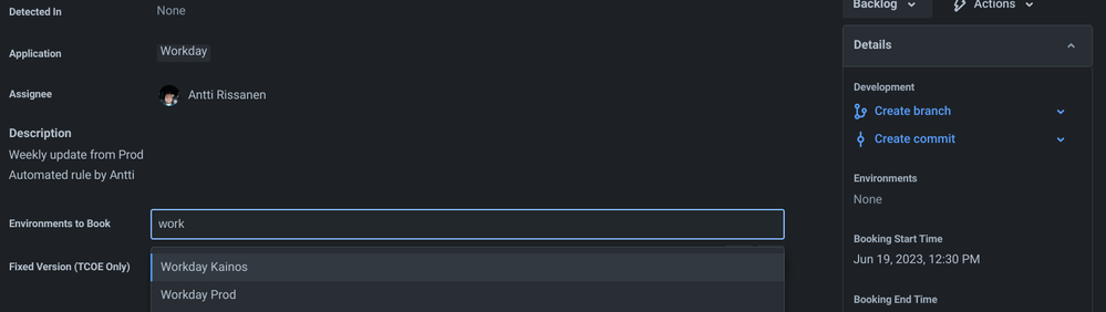 Screenshot 2023-06-20 10.49.50.png