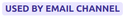 Screenshot from 2023-06-20 22-20-16.png