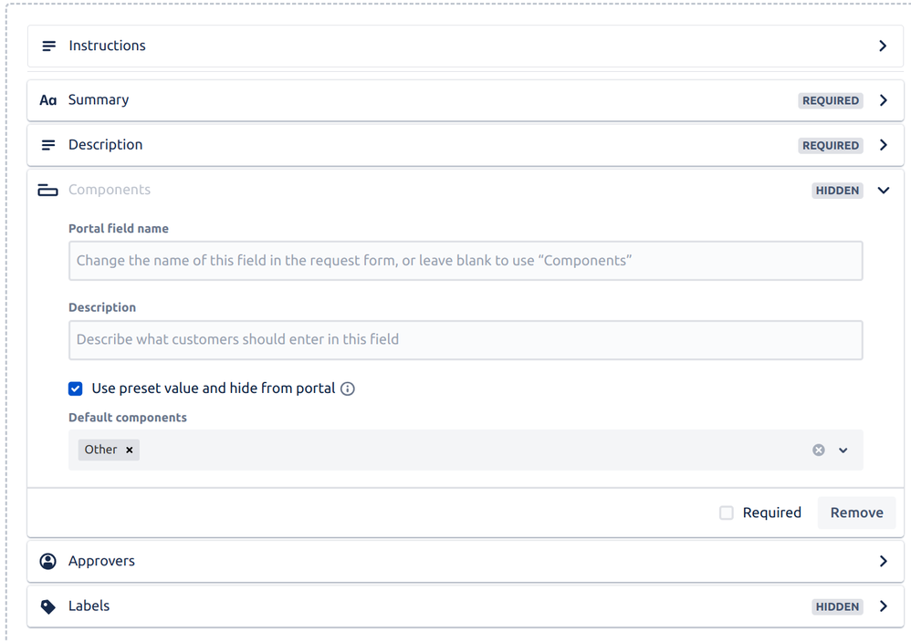 Screenshot from 2023-06-20 22-24-42.png