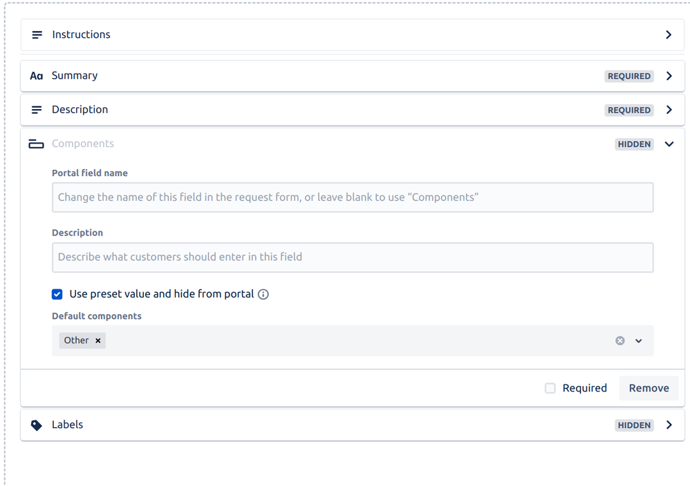 Screenshot from 2023-06-20 22-26-44.png