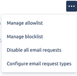 Screenshot from 2023-06-20 22-34-19.png