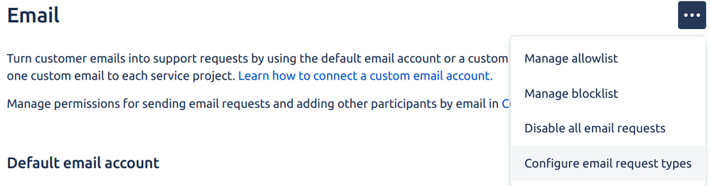 Screenshot from 2023-06-20 22-35-03.png