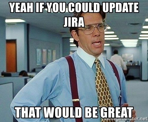 Jira.jpg