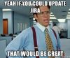 Jira.jpg