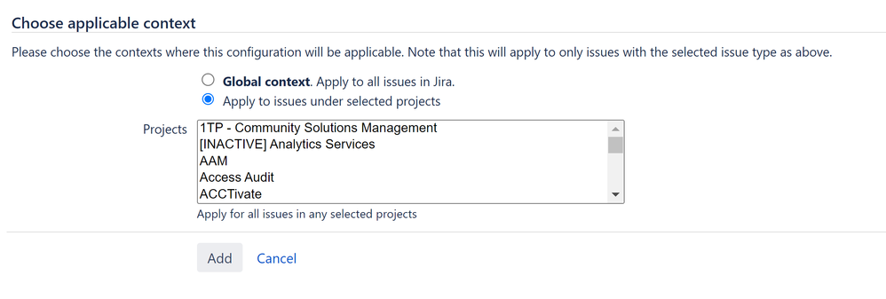 projects.PNG