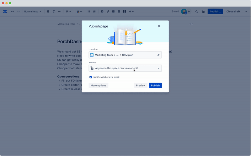 Change page permissions (1).gif