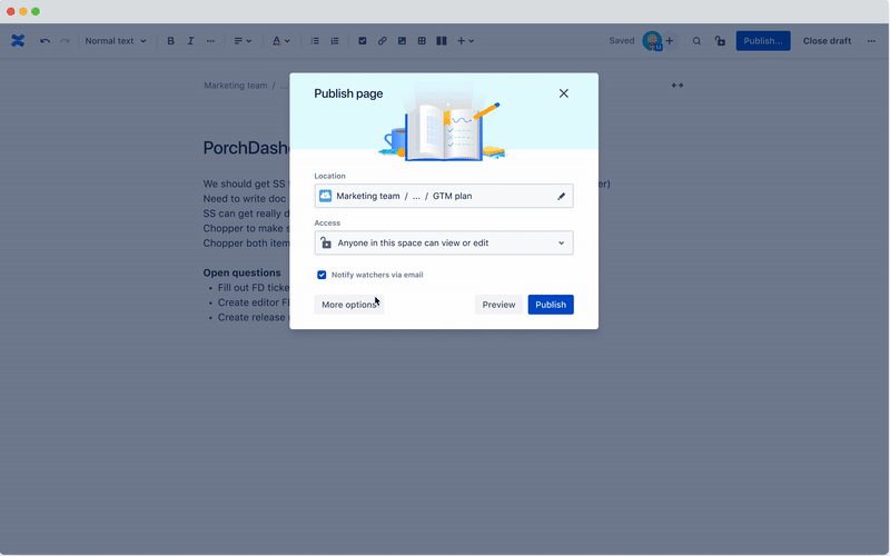 Schedule publish (1).gif