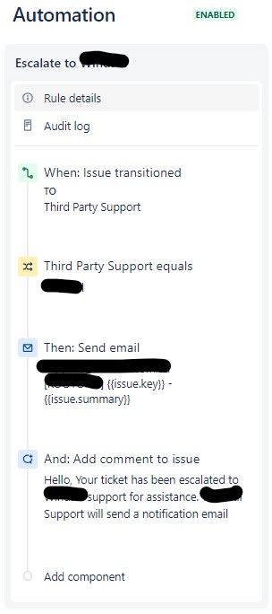 Jira Automation.jpg