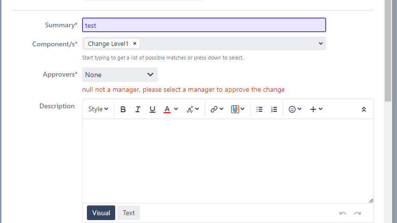 Screenshot 2023-06-20 215119.png