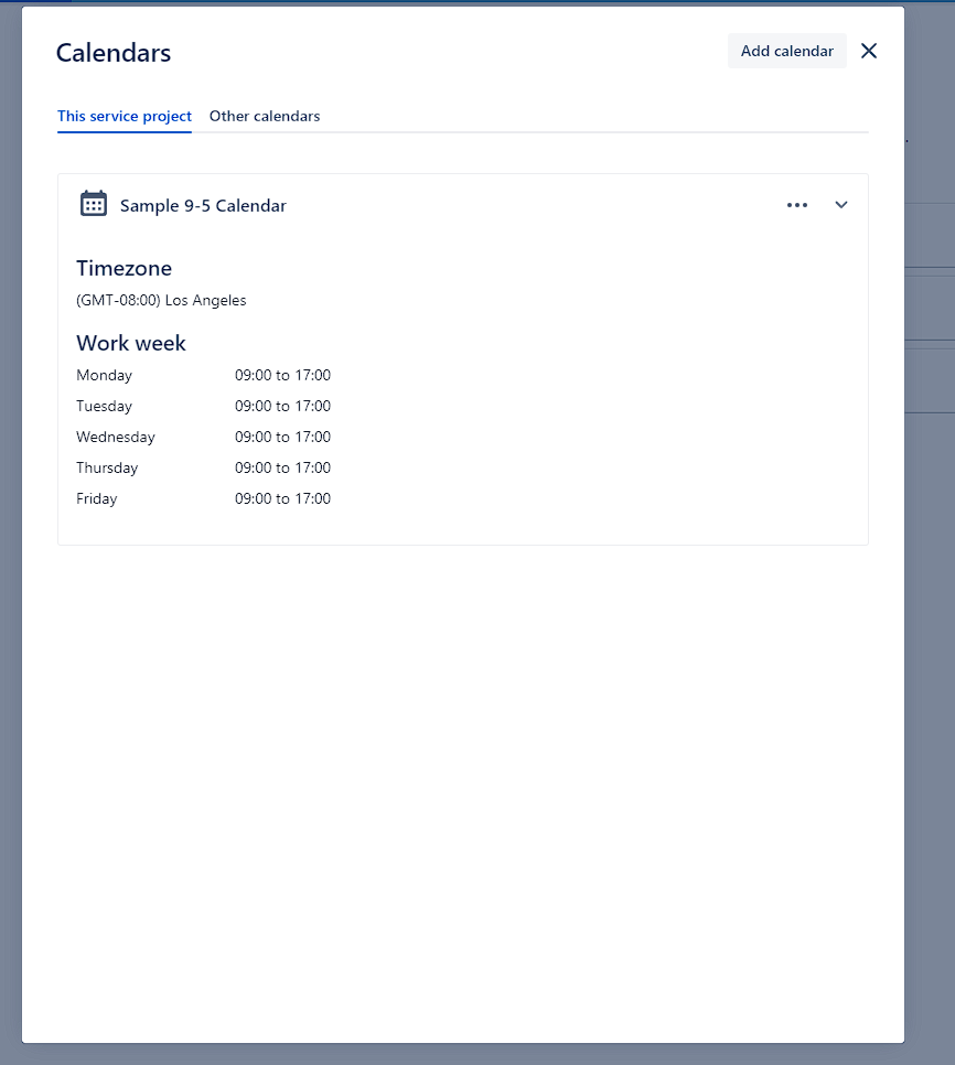 Screenshot 2023-06-20 233143.png
