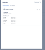 Screenshot 2023-06-20 233143.png