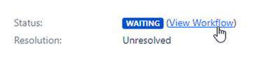 Workflow.png