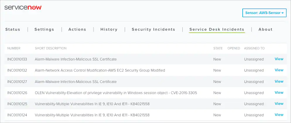 incidents ServiceNow.png
