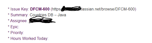 email.PNG