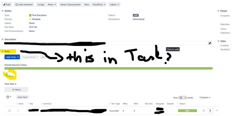 Test section in issue.jpg