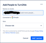 Public (Mark Kearns)