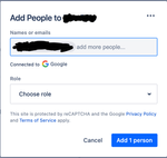 Screenshot 2023-06-21 at 10.56.05.png