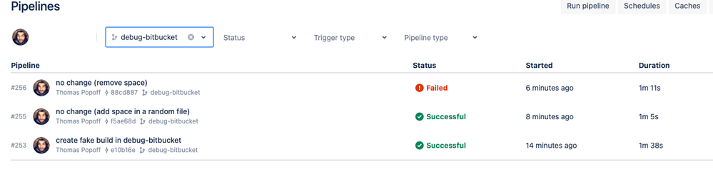 Capture d’écran 2023-06-21 à 13.06.35.png