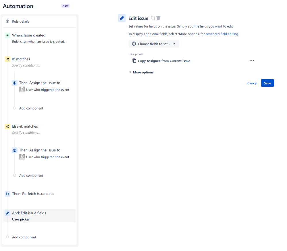 Snímek obrazovky 2023-06-21 145027.png