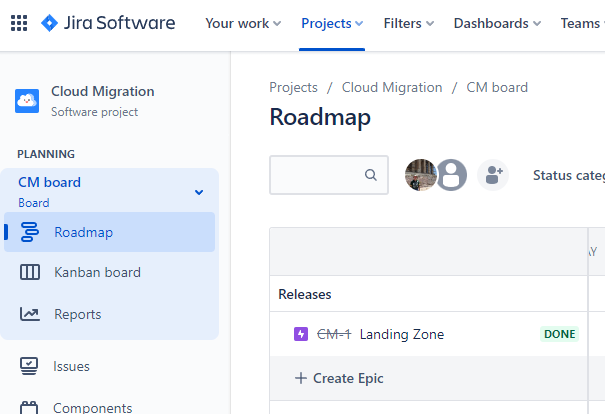 roadmap-jira.PNG