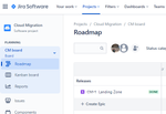 roadmap-jira.PNG